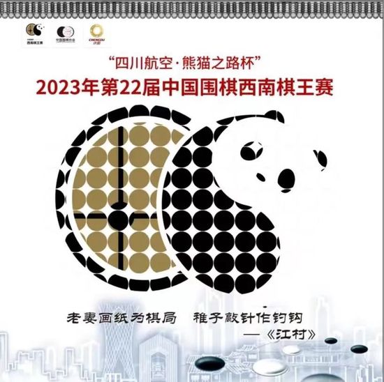 黄色没马赛克视频